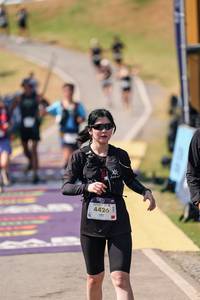 BIB: 
                            <button type="button" onclick="openModal(27224585)" class="btn btn-primary btn-sm float-right btn-popup" data-toggle="modal" data-target=".modal-high-quality">
                        <i class="fas fa-shopping-cart"></i> Add to Cart
                    </button>
                                            <button type="button" onclick="isThisMe(27224585, true)" class="btn btn-success btn-sm float-right btn-popup btn-isme hidden" data-toggle="tooltip" data-placement="bottom" title="นี่คือรูปของคุณใช่ไหม คลิกที่นี่เพื่อเอาเข้าอัลบั้ม">
                        <i class="fas fa-plus"></i> Add to album
                    </button>
                    <button type="button" onclick="isThisMe(27224585, false)" class="btn btn-warning btn-sm float-right btn-popup btn-isnotme hidden">
                        <i class="fas fa-ban"></i> Remove from album
                    </button>